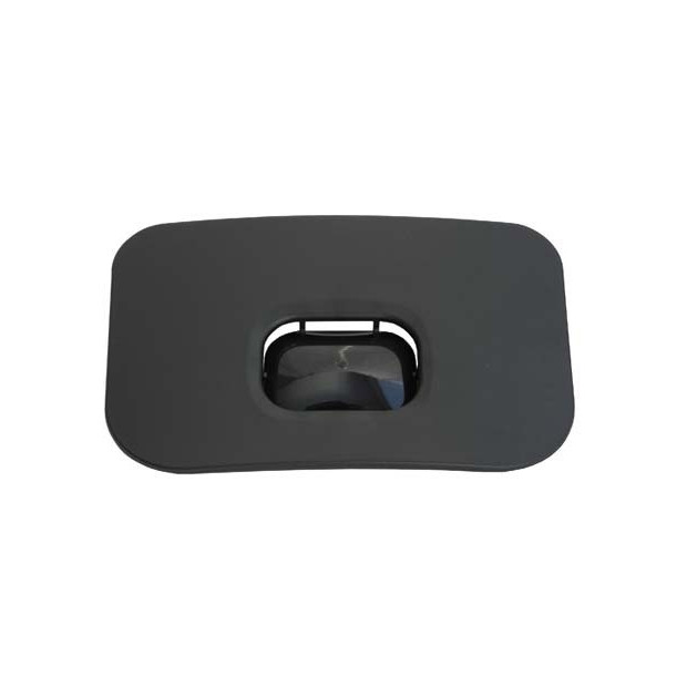 COUVERCLE RESERVOIR TASSIMO BOSCH T10 T40 TAS4011 TAS4213