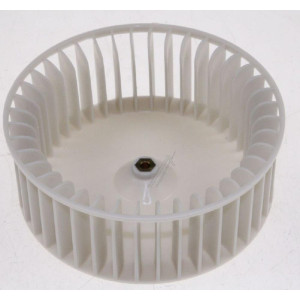 TURBINE VENTILATEUR HOTTE BOSCH 647559