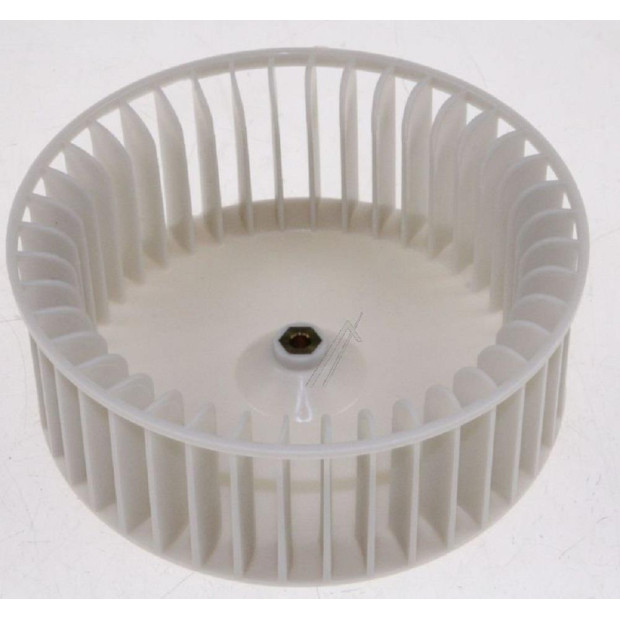 TURBINE VENTILATEUR HOTTE BOSCH 647559
