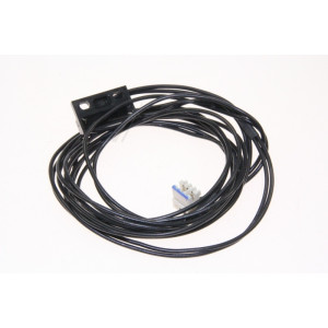 CAPTEUR DE POSITION LAVE LINGE VEDETTE BRANDT