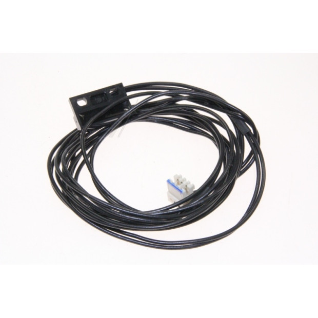 CAPTEUR DE POSITION LAVE LINGE VEDETTE BRANDT