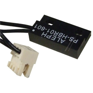 CAPTEUR DE POSITION TAMBOUR LAVE LINGE BOSCH SIEMENS 600903