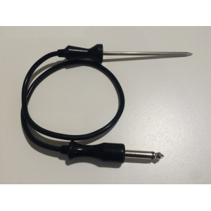 SONDE DE TEMPERATURE A COEUR V-ZUG POUR FOUR FN 857