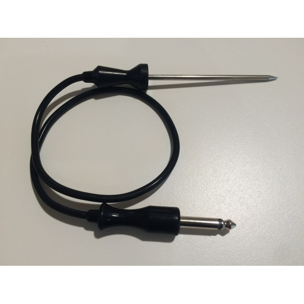 SONDE DE TEMPERATURE A COEUR V-ZUG POUR FOUR FN 857
