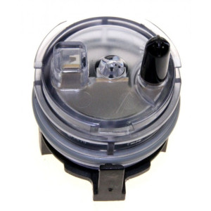 OWI INDICATEUR DE PRESENCE D'EAU LAVE VAISSELLE WHIRLPOOL