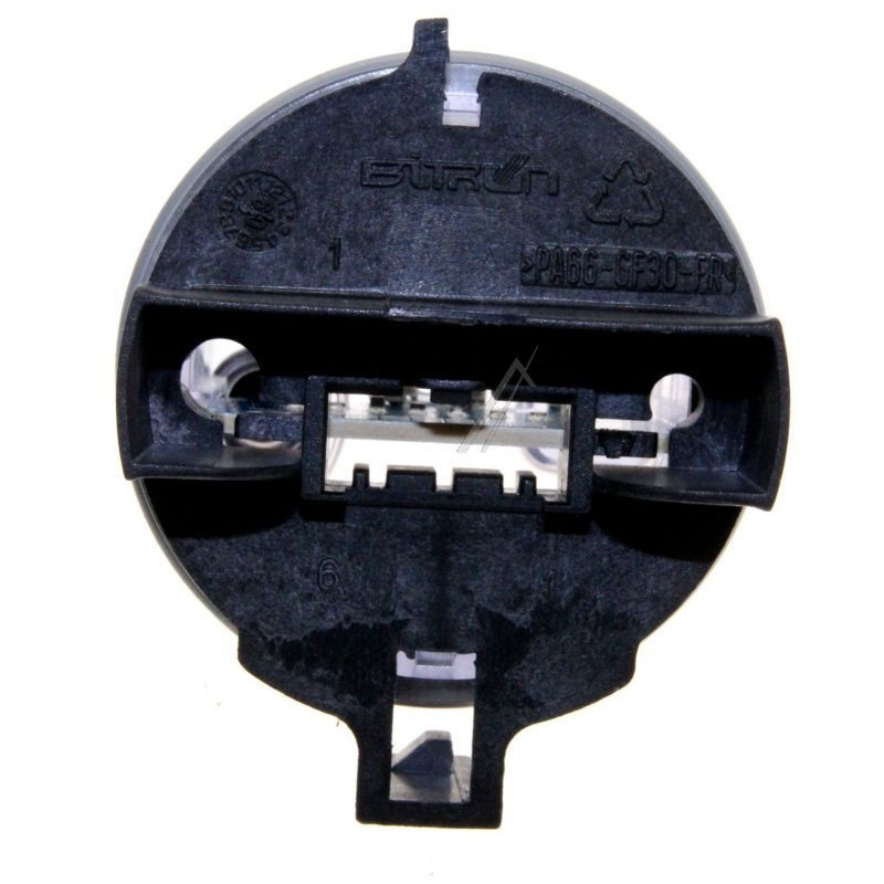 OWI INDICATEUR DE PRESENCE D'EAU LAVE VAISSELLE WHIRLPOOL