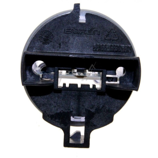 OWI INDICATEUR DE PRESENCE D'EAU LAVE VAISSELLE WHIRLPOOL