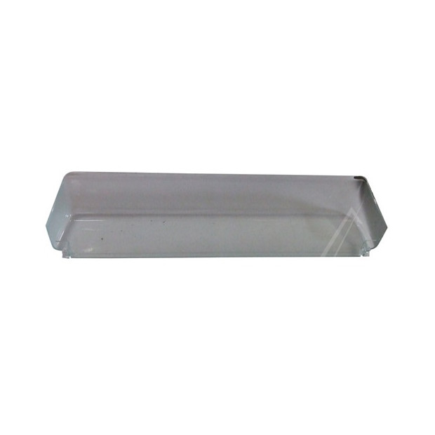 PORTILLON BEURRIER REFRIGERATEUR LIEBHERR