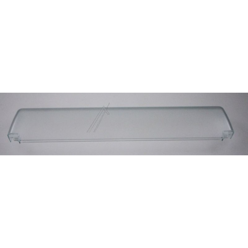 PORTILLON BEURRIER REFRIGERATEUR LIEBHERR