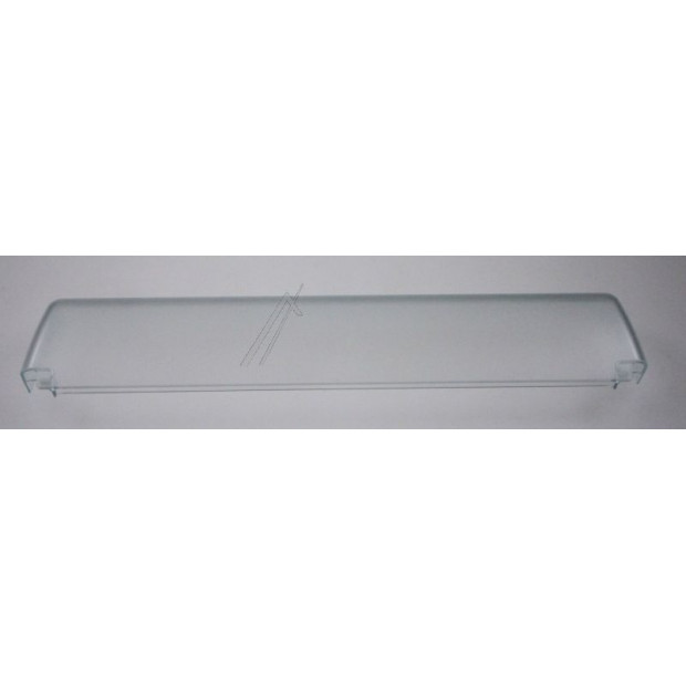 PORTILLON BEURRIER REFRIGERATEUR LIEBHERR