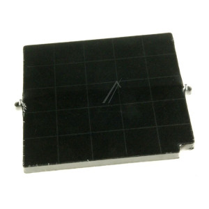 FILTRE A CHARBON POUR HOTTE HAIRFORCE HBOX90X HBOXF5390X