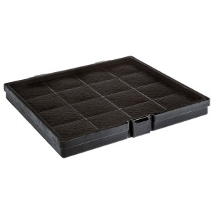 FILTRE A CHARBON POUR HOTTE ELECTROLUX MODELE CA240S