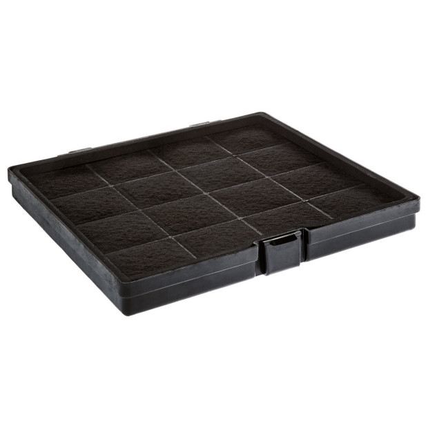 FILTRE A CHARBON POUR HOTTE ELECTROLUX MODELE CA240S