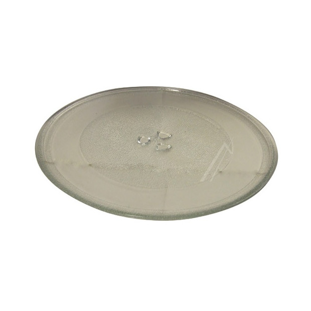 PLATEAU VERRE MICRO ONDES LG DIAMETRE 320mm
