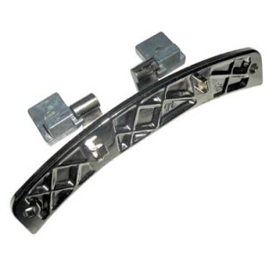 CHARNIERE DE HUBLOT LAVE LINGE FAGOR BRANDT PROLINE