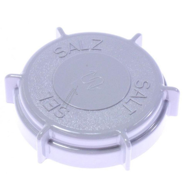 BOUCHON POT A SEL LAVE VAISSELLE WHIRLPOOL 481246279903