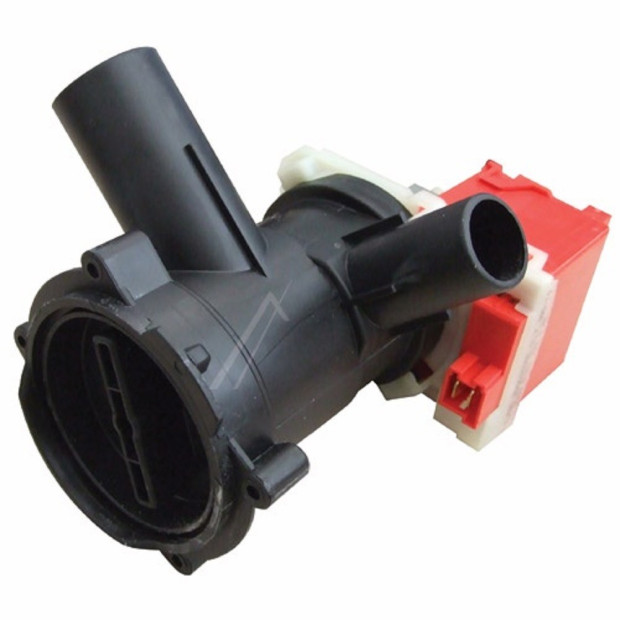 POMPE DE VIDANGE LAVE LINGE BOSCH SIEMENS EBS2556 00144305