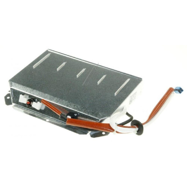 RESISTANCE SECHE LINGE BEKO AVEC SONDES