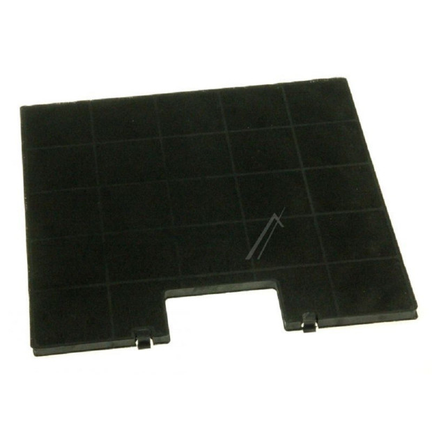 FILTRE A CHARBON HOTTE GORENJE DVG8545AX DT1245X GHT9X