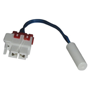 SONDE DE TEMPERATURE FRIGO AMERICAIN SAMSUNG DA32-10105H