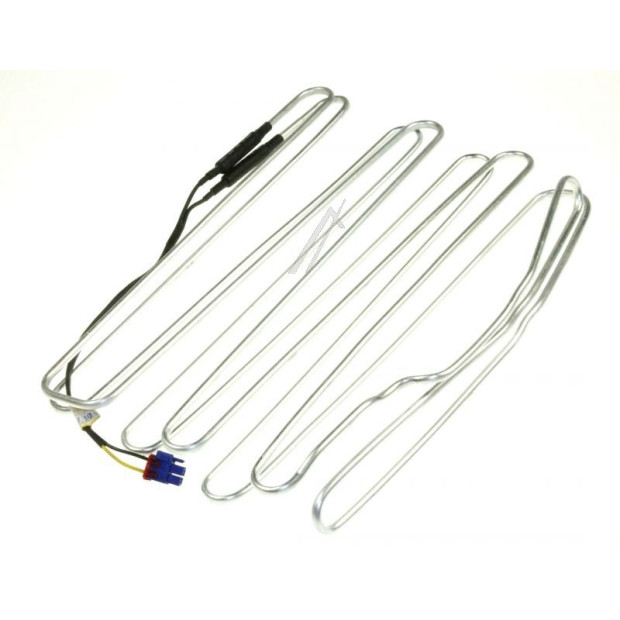 RESISTANCE DE DEGIVRAGE 250 FRIGO SAMSUNG RL34EGSW