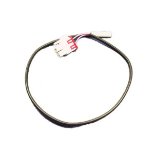 SONDE DE DEGIVRAGE FRIGO AMERICAIN SAMSUNG DA32-00012G