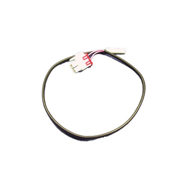 SONDE DE DEGIVRAGE FRIGO AMERICAIN SAMSUNG DA32-00012G