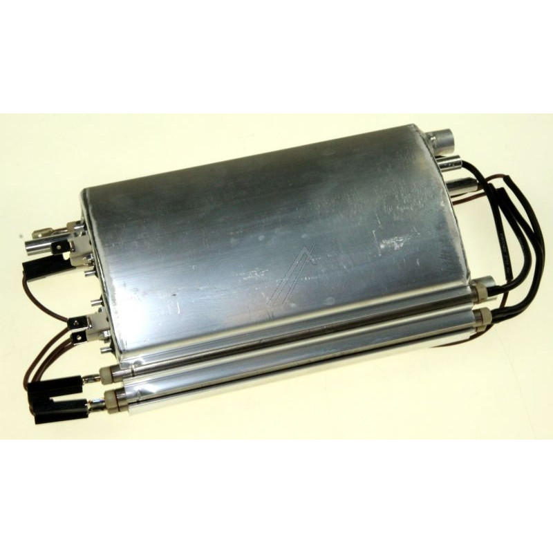 RESERVOIR CHAUDIERE REPASSEUSE MIELE B895D B995D HM1680D