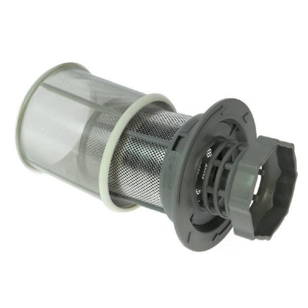 MICRO FILTRE TAMIS LAVE VAISSELLE BOSCH NEFF SIEMENS 427903