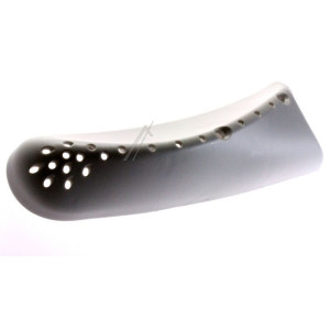AUBE DE TAMBOUR LAVE LINGE FRONT 41021913