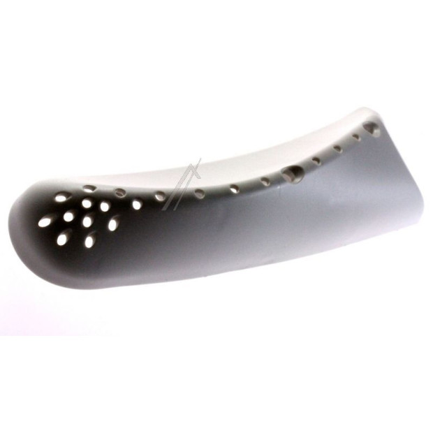 AUBE DE TAMBOUR LAVE LINGE FRONT 41021913