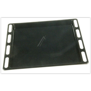 PLAT LECHE FRITES FOUR CUISINIERE SCHOLTES ARISTON INDESIT