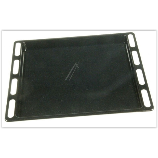 PLAT LECHE FRITES FOUR CUISINIERE SCHOLTES ARISTON INDESIT