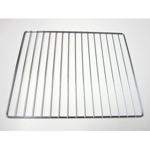 GRILLE FOUR CUISINIERE SCHOLTES ARISTON INDESIT 445X360MM