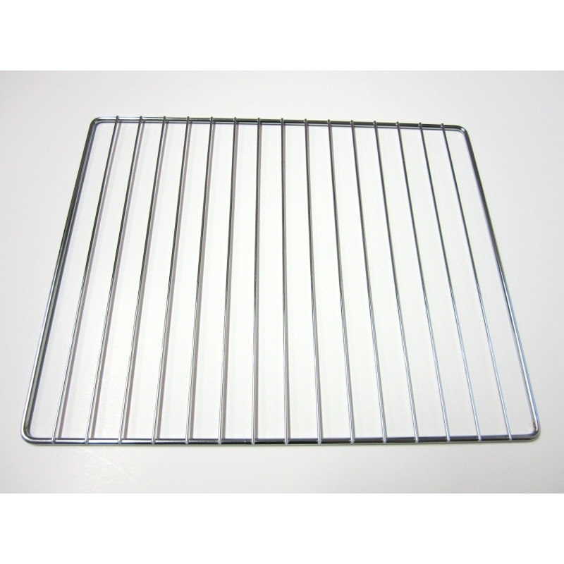 GRILLE FOUR CUISINIERE SCHOLTES ARISTON INDESIT 445X360MM