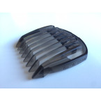 GUIDE DE COUPE PEIGNE 3-18MM POUR TONDEUSE BABYLISS 35807091