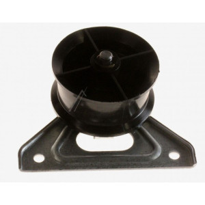 GALET TENDEUR SECHE LINGE ARISTON C00113879