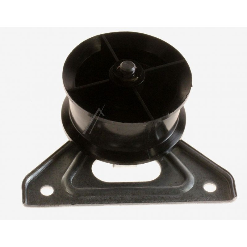 GALET TENDEUR SECHE LINGE ARISTON C00113879