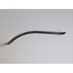 CAPTEUR HUMIDITE SECHE LINGE ARISTON C00286884
