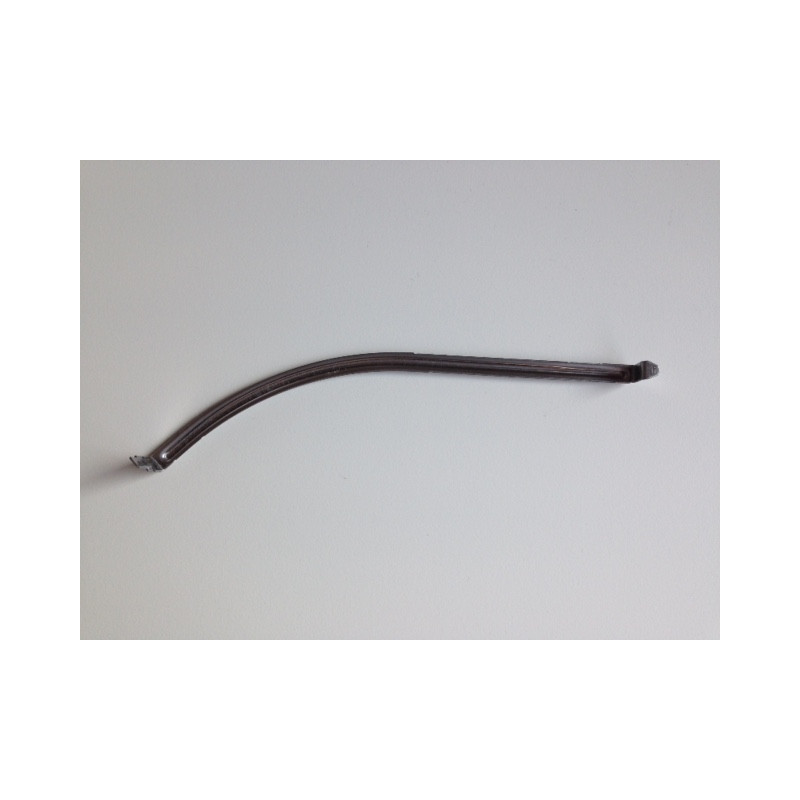 CAPTEUR HUMIDITE SECHE LINGE ARISTON C00286884