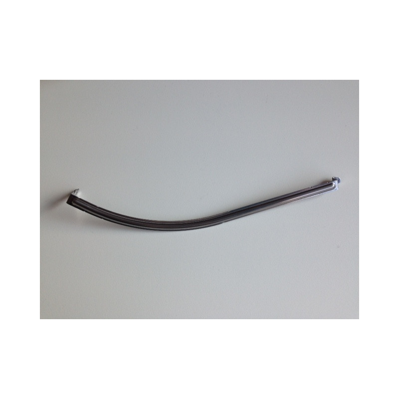 CAPTEUR HUMIDITE SECHE LINGE ARISTON C00286884