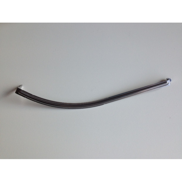 CAPTEUR HUMIDITE SECHE LINGE ARISTON C00286884