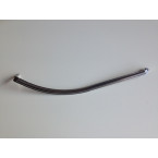 CAPTEUR HUMIDITE SECHE LINGE ARISTON C00286884