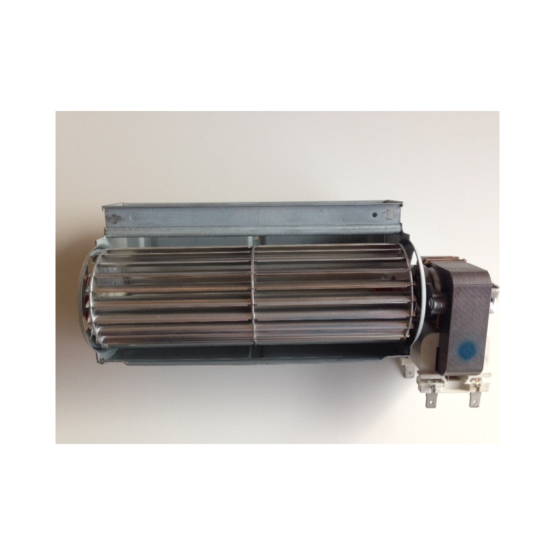 VENTILATEUR TANGENTIEL FOUR ASKO 304856
