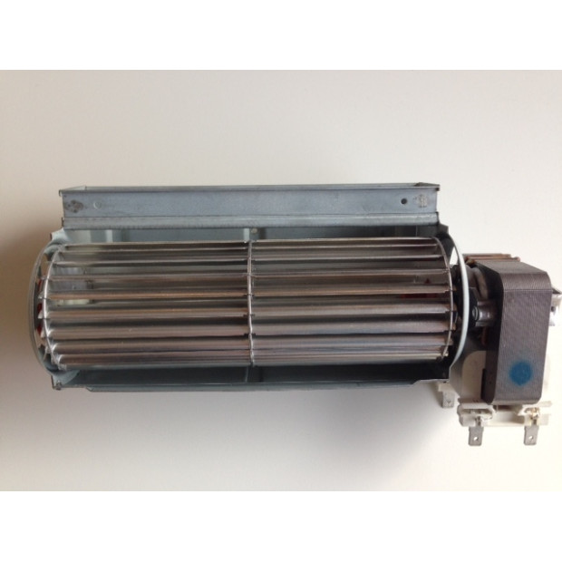 VENTILATEUR TANGENTIEL FOUR ASKO 304856