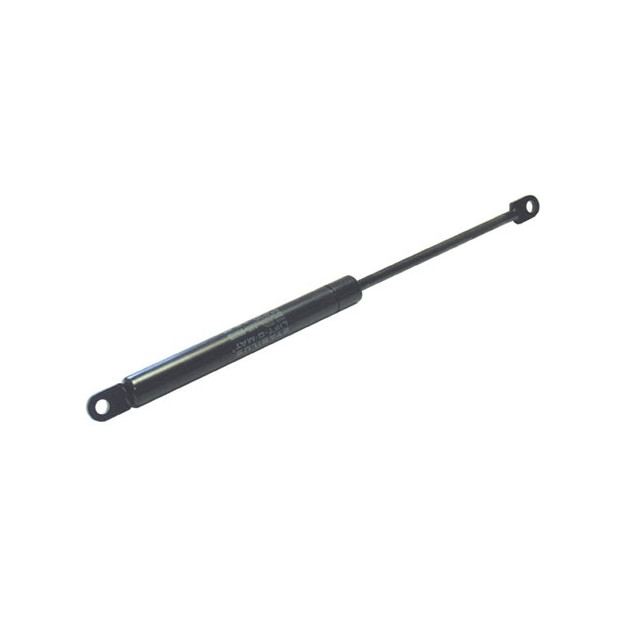 VERIN DE PORTE RELEVABLE MICRO ONDES SCHOLTES