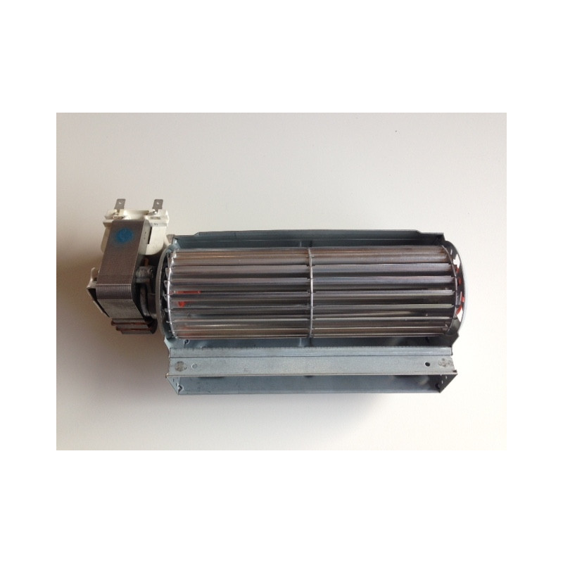 VENTILATEUR TANGENTIEL FOUR ASKO 304856