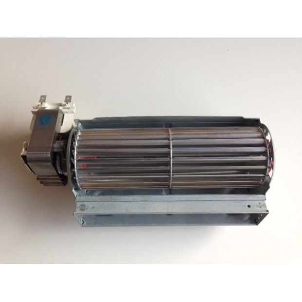 VENTILATEUR TANGENTIEL FOUR ASKO 304856
