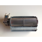 VENTILATEUR TANGENTIEL FOUR ASKO 304856