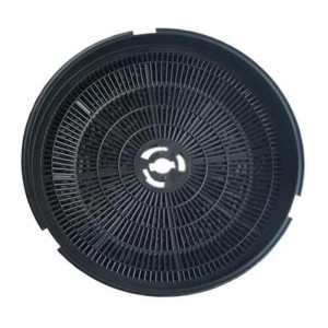FILTRE A CHARBON GLEM AIRLUX HD52 HD59 HG26 HG27 HG28 HI06